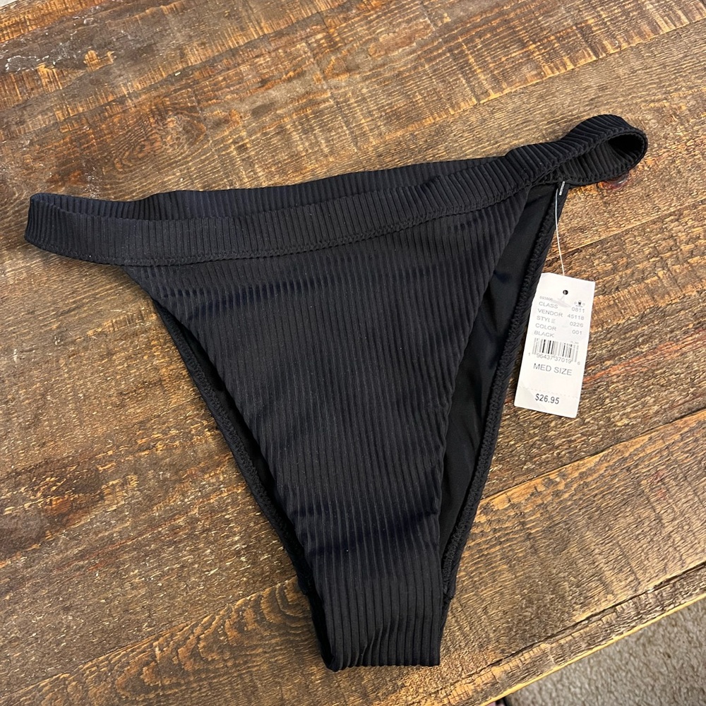Pacsun bikini